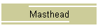 Masthead