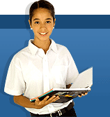 ReserveBooks.com